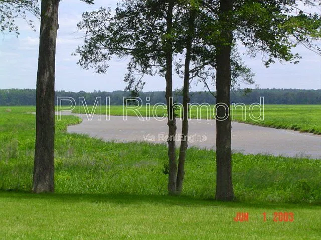 9850 Old Sweet Hall Ferry Rd — Photo 15