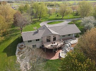 6412 State Highway 57, Greenleaf, WI 54126