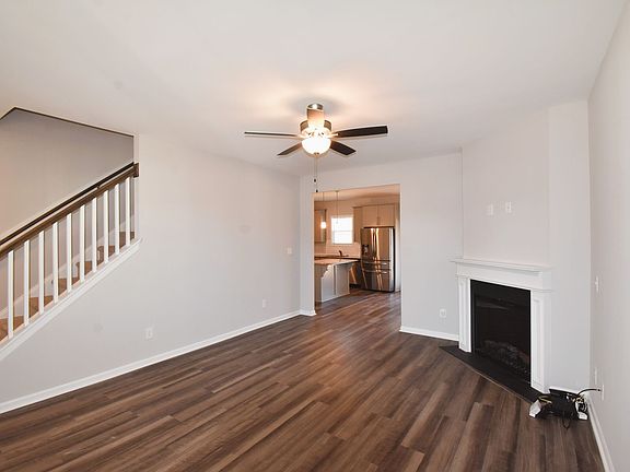 2nd image of 620 Weston Woods St
