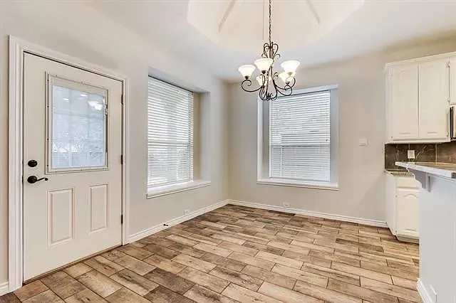 3711 Old Orchard Ct — Photo 13