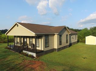 16700 State Highway 181, Fairhope, AL 36532