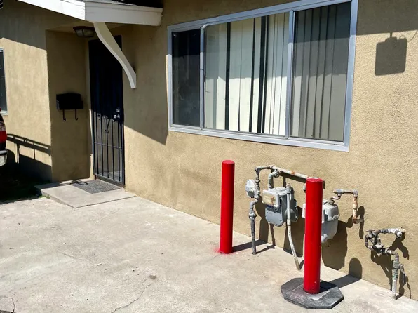 3538 Baldwin Ave #3538, El Monte, CA 91731