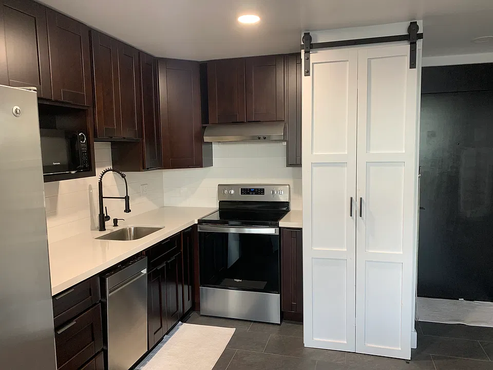 1830 Wilikina Dr #709