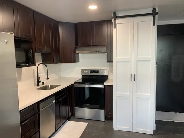 1830 Wilikina Dr APT 709, Wahiawa, HI 96786