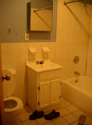 Rented by Nooklyn NYC LLC | media 11