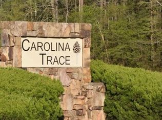 3289 Edinburgh Dr, Sanford, NC 27332