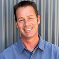 Craig MacLeod