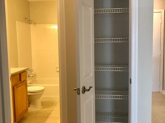 3rd image of 10300 Appalachian Cir APT 310