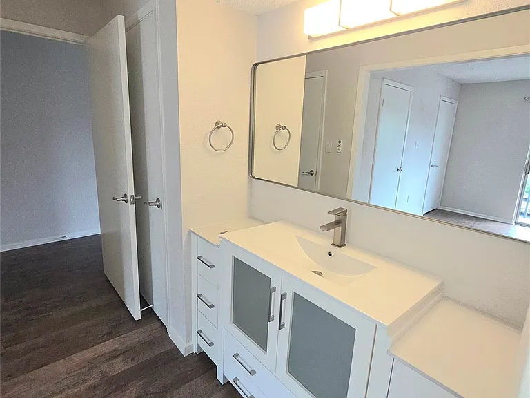 250 El Dorado Blvd #286 — Photo 11