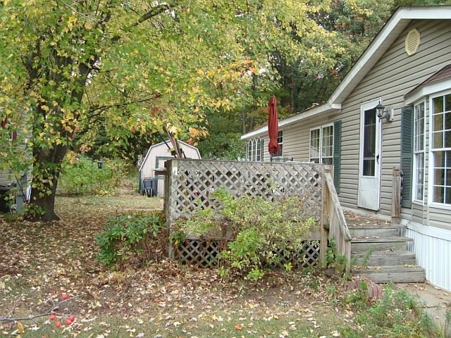 1st image of 13453 Pinewood Dr
