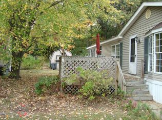 13453 Pinewood Dr, Grand Haven, MI 49417