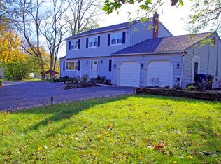 1 Christy Ln, Ocean, NJ 07712