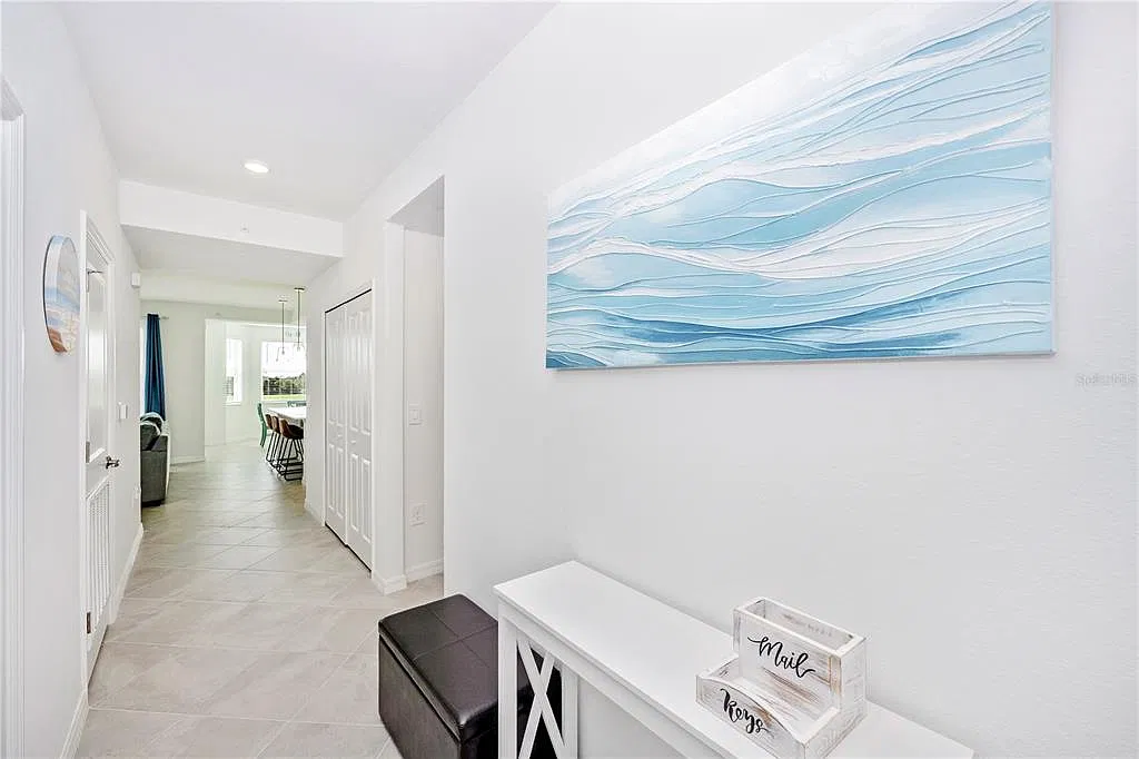 2 bed, 2.0 bath, 1154 sqft, $2,500 — Photo 3