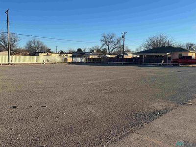 W Of 1206 W Hermosa Dr Lot 22, Artesia, NM, 88210
