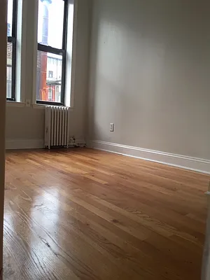 Rented by AJ Clarke | media 27