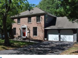 720 Walnut Ave, Lindenwold, NJ 08021