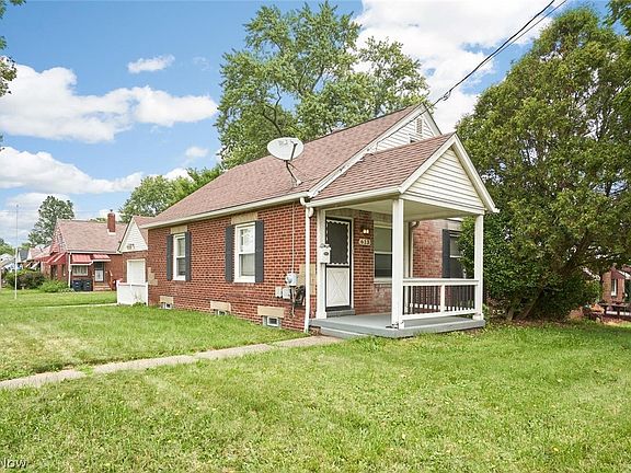 2nd image of 613 Reed Ave