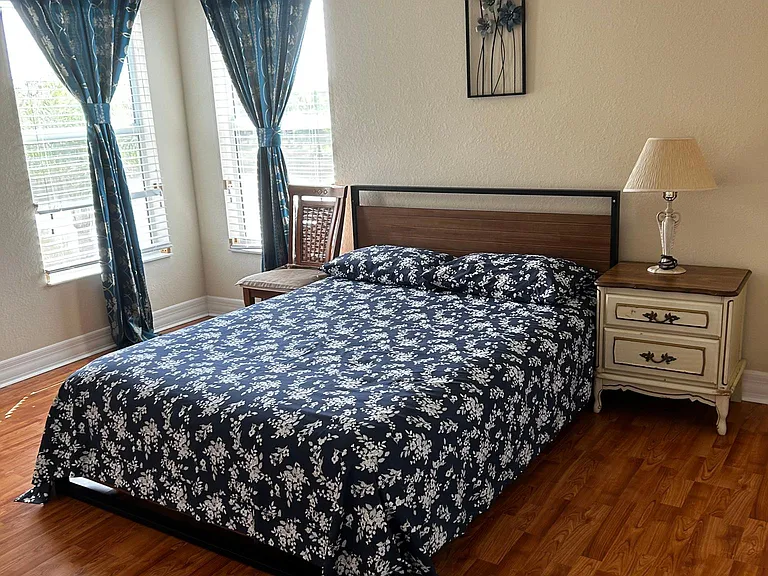 10298 Barberry Ln — Photo 8