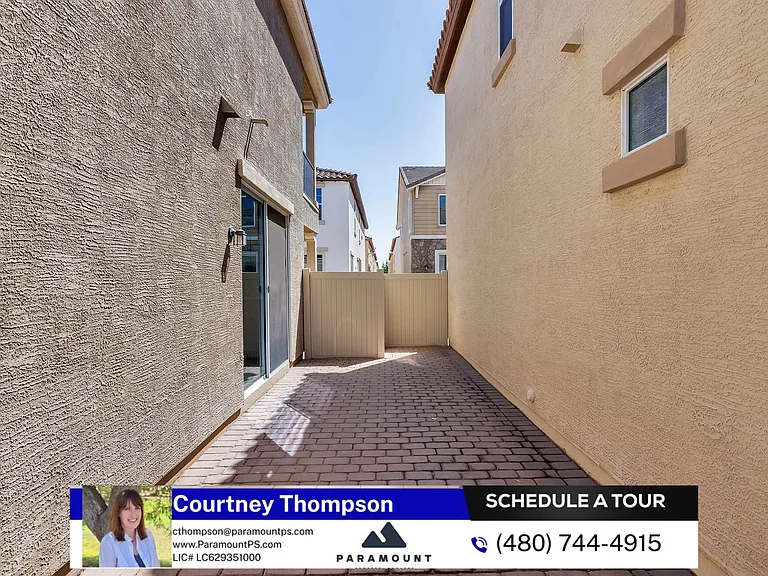 893 S Adam Way — Photo 20