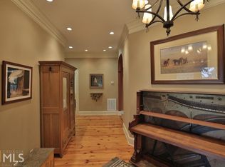 1950 Lipscomb Rd, Social Circle, GA 30025