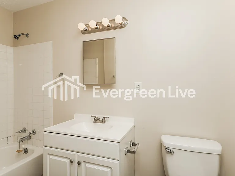6412 W Ray St — Photo 12