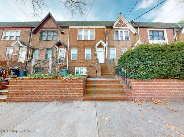 1598 E 34th St, Brooklyn, NY 11234