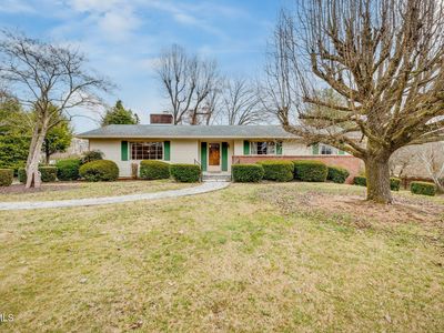 105 Knollwood Rd, Bristol, TN, 37620