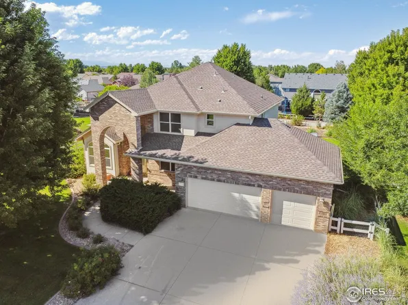 6735 Saddleback Ave, Firestone, CO 80504
