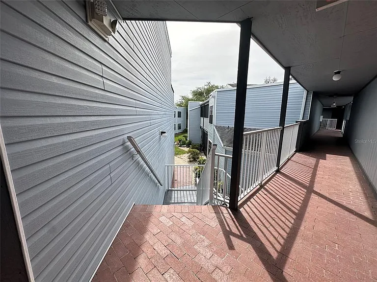 3766 Southpointe Dr #U-5 — Photo 50