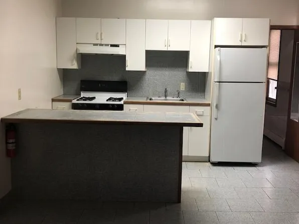 313 Preakness Ave APT 4, Paterson, NJ 07502