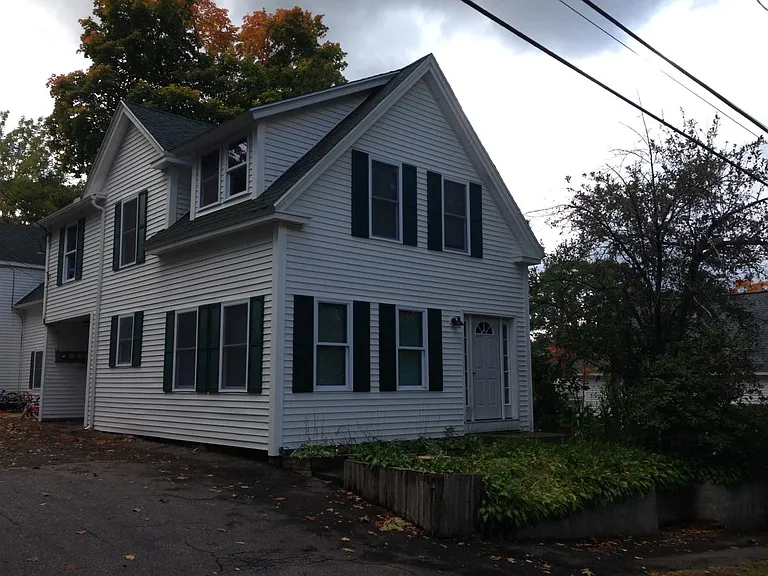 33 School St #2 — Photo 13