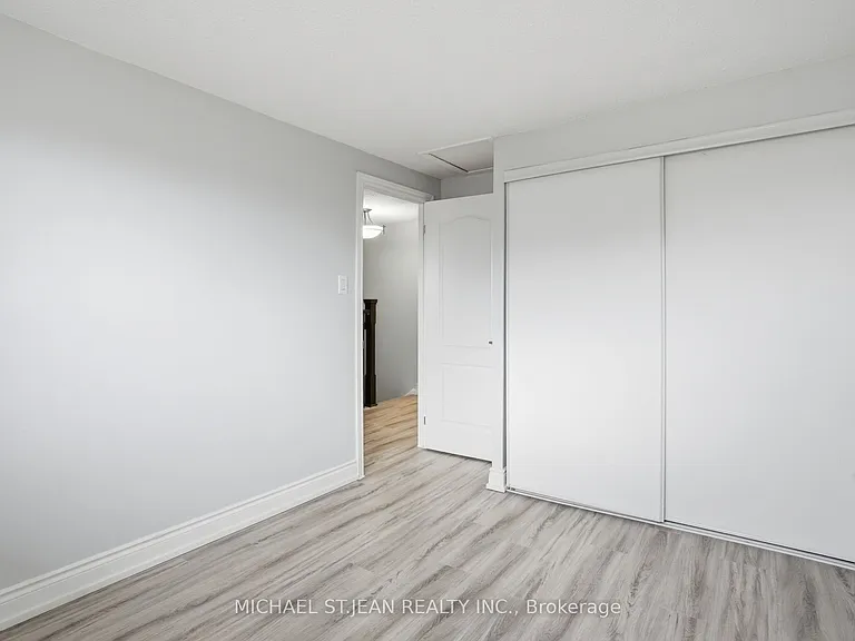 125 Limeridge Rd W #7 — Photo 17
