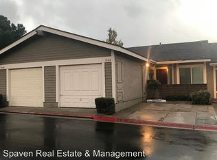 1682 Plum St, Corona, CA 92879