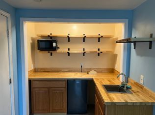 1191 Birch Ave #2, Seaside, CA 93955