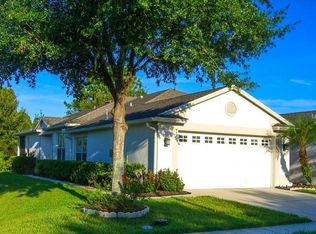 1917 Echo Pond Pl, Zephyrhills, FL 33543