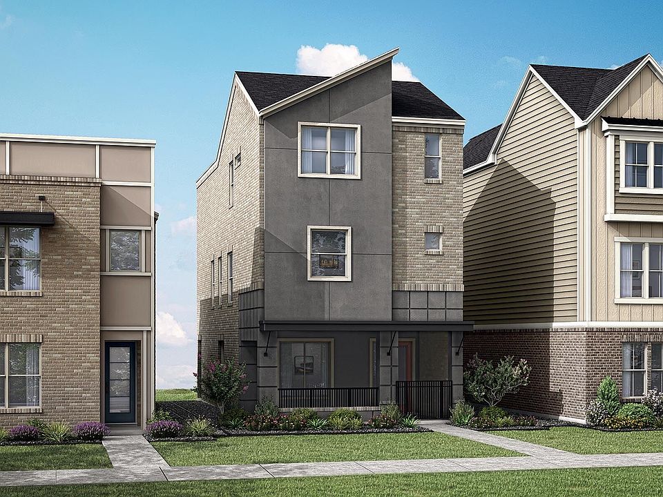 1st image of 4545 Ward St