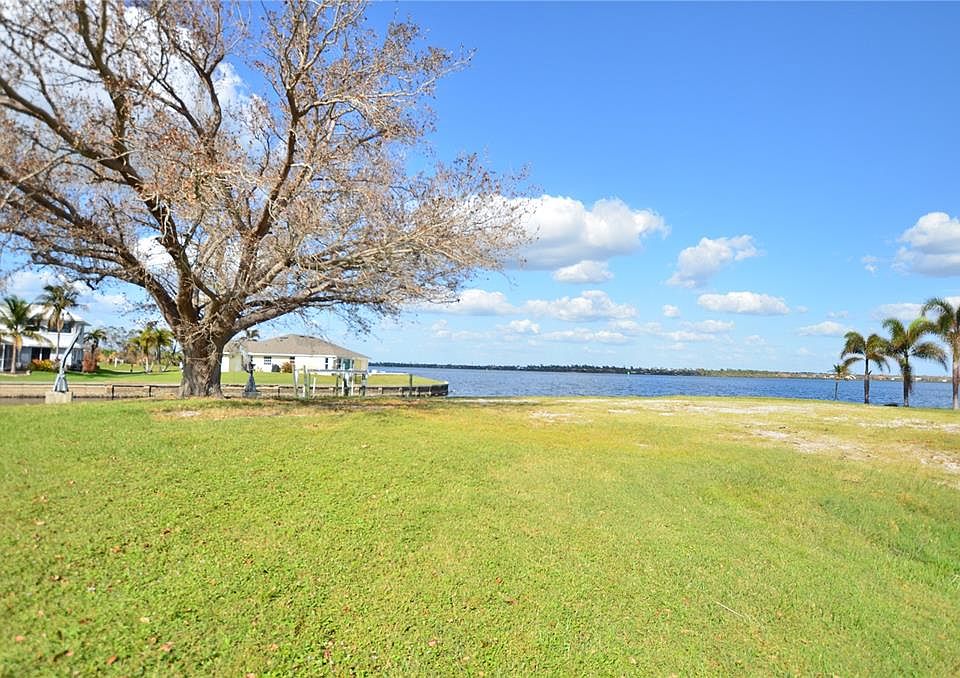 1st image of 12446 KROME AVENUE LOT 73