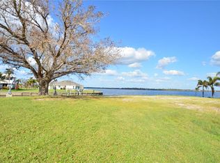 12446 Krome Ave #73, Pt Charlotte, FL 33981