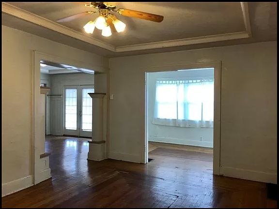 600 E Grand 1_03182024