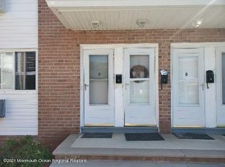 35 Sternberger Ave APT F, Long Branch, NJ 07740