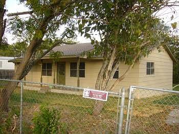1st image of 5609 Bitterwood Dr