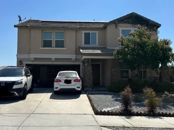 653 Suukat Ct, San Jacinto, CA 92582