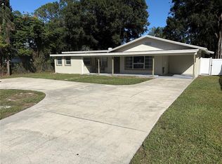 9727 Bear Lake Rd, Apopka, FL 32703