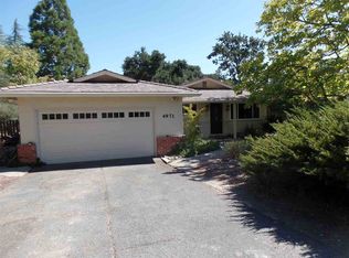 4971 John Muir Rd, Martinez, CA 94553