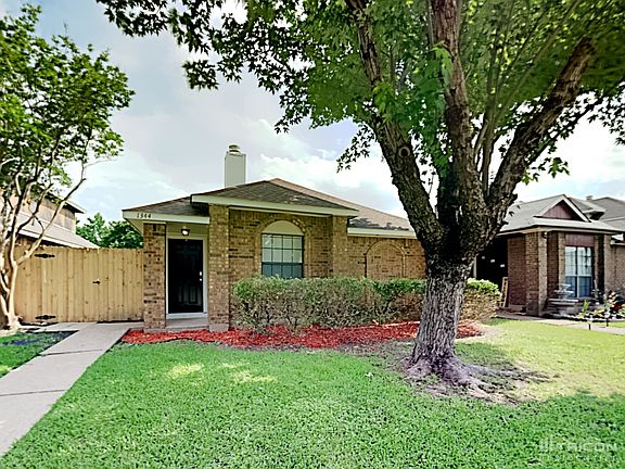 2nd image of 1344 Wheat Field Dr