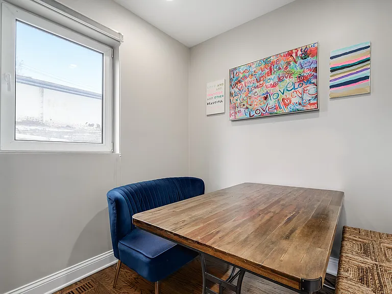 1742 N Bissell St — Photo 12