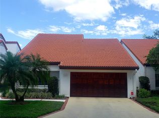 11405 Cerca Del Rio Pl, Temple Terrace, FL 33617