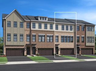 23 Waller Dr, Middletown, NJ 07748