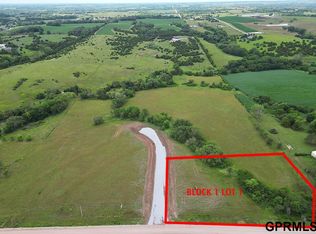 1501 69th St, Denton, NE 68339