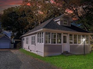 34 Millers Falls Rd, Turners Falls, MA 01376